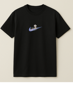 Kirua  T-shirt