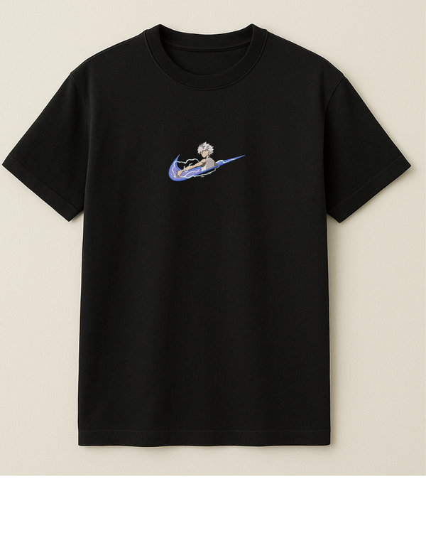 Kirua  T-shirt