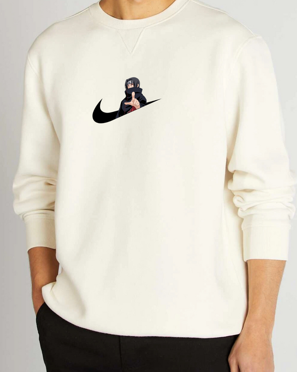 Itachi Sweatshirt