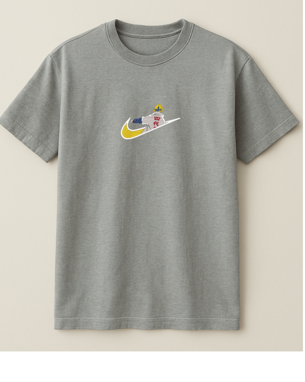 Minato  T-shirt
