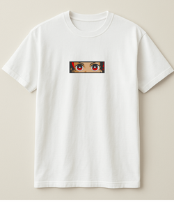 Tanjiro  t shirt