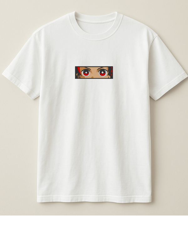 Tanjiro  t shirt