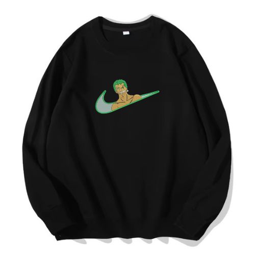 Zoro Sweatshirt